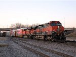 BNSF 1112